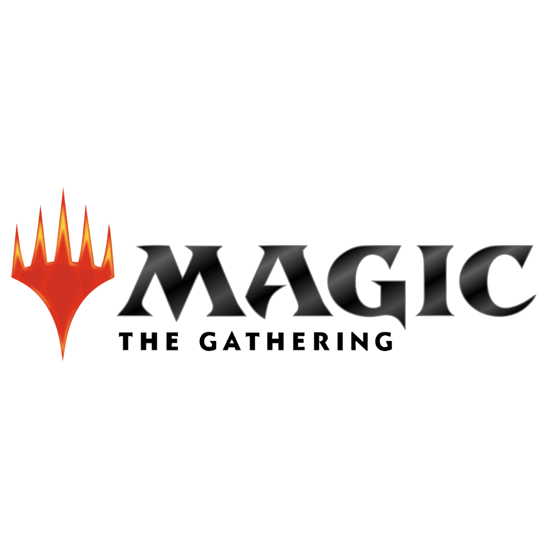 Magic