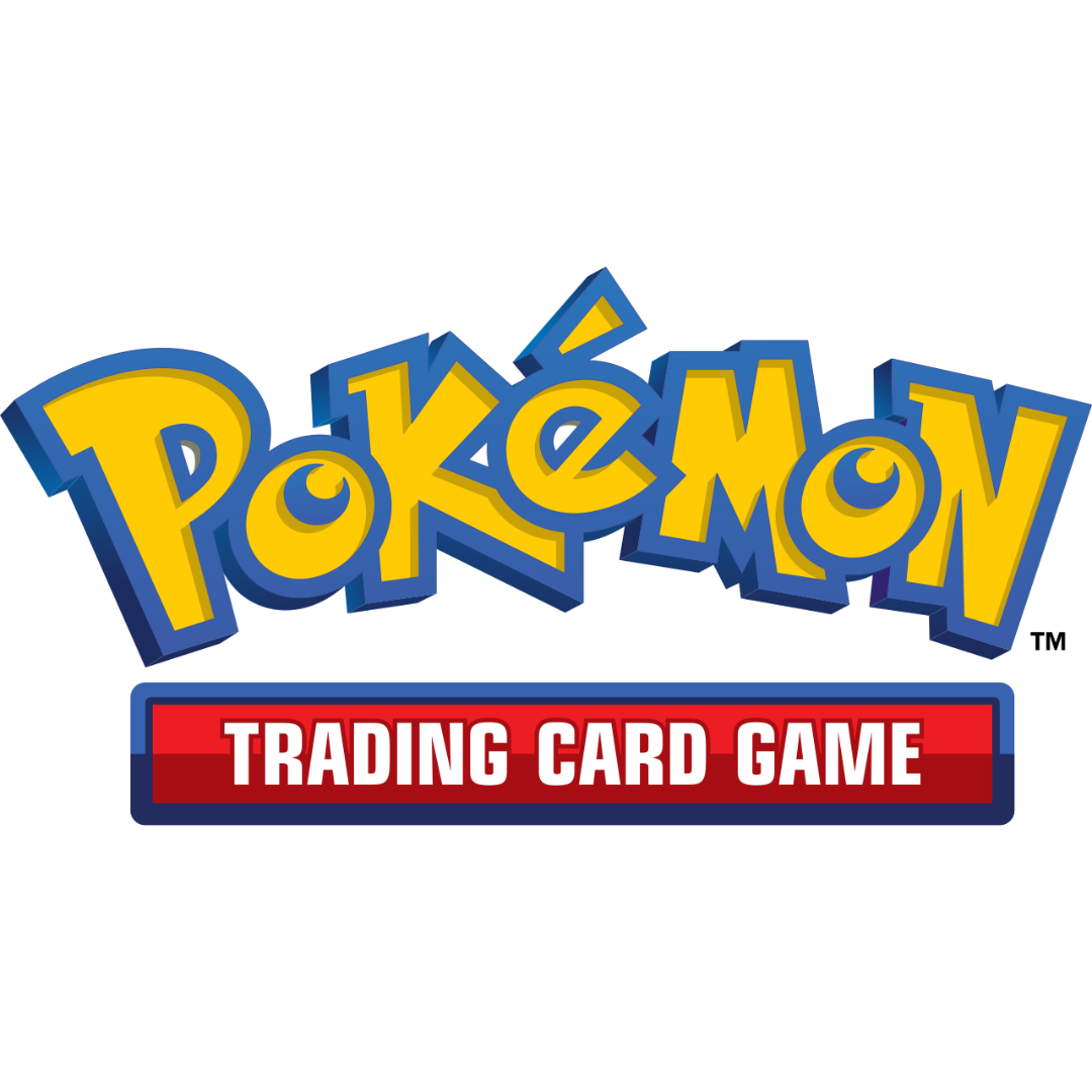 Pokemón