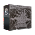 Pokemon TCG Pitch Black Elite Trinet Box (ENG)