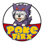POKEFIRX – Inicio