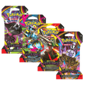 Pokemon TCG Pitch Black Sobre (TCG)